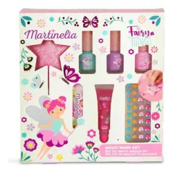MARTINELIA Fairy Things Magic Wand Und.