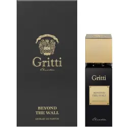 - MÁS ALLÁ DEL MURO EXDP Perfumes 100 ml unisex