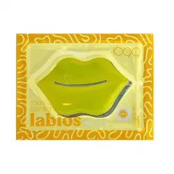 Mascarilla Labios