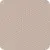 Matte Eyeshadow Refill Sombra de ojos 1 - ON