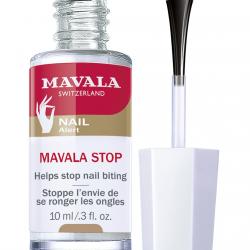 Mavala - Stop Uñas
