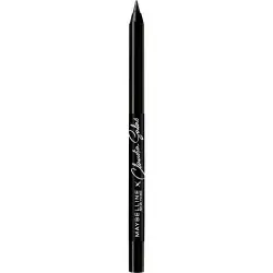 Maybelline Tattoo Liner Colección Claudia Salas 942 Rich Berry Lápiz de Ojos Waterproof