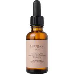 MERME Berlin - Facial Beauty Elixir Aceites faciales 30 ml female