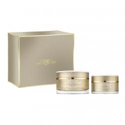 Méthode Jeanne Piaubert - Estuche De Regalo Suprem'Advance Premium