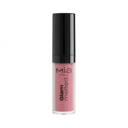 Mia Make Up - Glam Melted Barras de labios 5 g Velvet