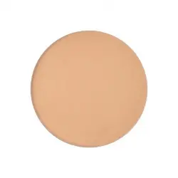 Mia Make Up - Velvet Mattifying Powder Polvos de maquillaje 10 g ZA157