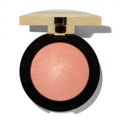 Milani - Colorete Baked - 05 Luminoso