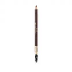 Milani – Lapiz de Cejas Stay Put Brow Pomade - 04: Brunette