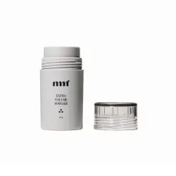 Milky Mane - *Futura Collection* - Polvo voluminizador Extra Volume
