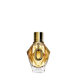 Million Gold For Her Eau de Parfum 50 ml