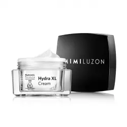 Mimi Luzon Mimi Luzon Hydra XL Cream, 30 ml