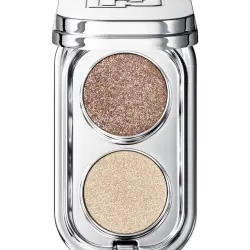 Mini Palette Sombra de ojos Eyephoria Handbag Rabanne Date Night