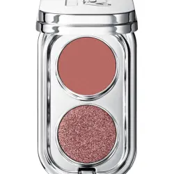 Mini Palette Sombra de ojos Eyephoria Handbag Rabanne Hot Topics