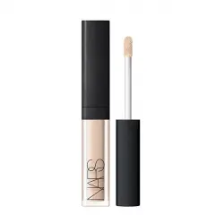 Mini Radiant Creamy Concealer Chantilly