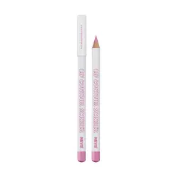 Miyo - Perfilador de labios Lip Contour Scriber - 09: Bossy