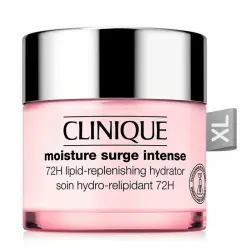 Moisture Surge Intense Hidratante Intensiva 125 ml