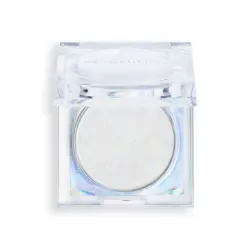 Mood Switch Aura Polvos Compactos 3.5 gr