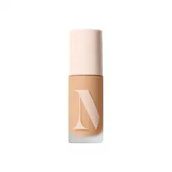 Morphe - LIGHTFORM EXTENDED HYDRATION FOUNDATION - MEDIUM 09W Bases de maquillaje 30 ml TAN 15N