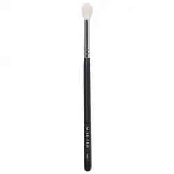 Morphe - M441 Pro Firm Blending Crease Brochas para ojos 1 pieces 1 Pieza