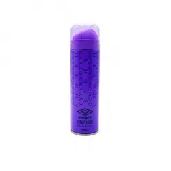 Motion Desodorante Body Spray 150 ml