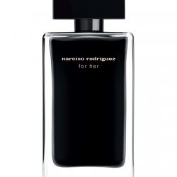 Narciso Rodriguez - Eau De Toilette For Her 150 Ml