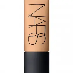 Nars - Base De Maquillaje Soft Matte Complete Foundation 45 Ml