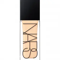 Nars - Base De Maquillaje Tinted Glow Booster