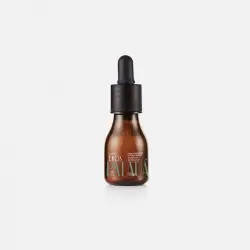 NATURA - Nocturno Antirrotura Patauá Sérums y aceites capilares 30 ml unisex