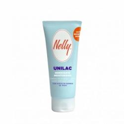 Nelly Crema de Manos Unilac , 100 ml