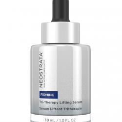 NeoStrata® - Serum Skin Active Tri-Therapy Lifting 30 Ml