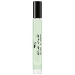 Nest New York - Indian Jasmine Oil Roll-on Perfumes 6 ml female