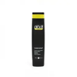 nirvel - Clean Scalp Complementos para el cabello 250 ml female