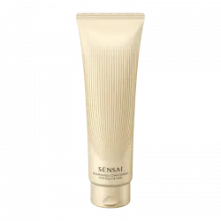 Nourishing Conditioner For Scalp & Hair 230 ml