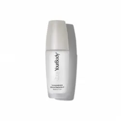 Obey Your Body  Sérum Concentrado Intensivo Facial, 30 ml