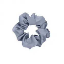 Oh My Hair Scrunchie