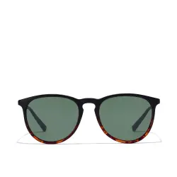 Ollie polarized #carey green