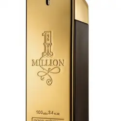 One Million 100Ml
