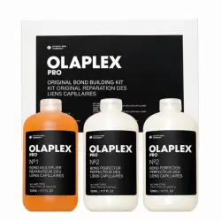 Original Bond Building Kit - Olaplex