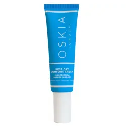 Oskia - Crema Confort Día de Descanso Cremas faciales 55 ml unisex