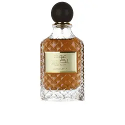 Oud Elixir eau de parfum vaporizador 100 ml