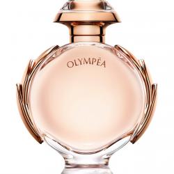 Paco Rabanne - Eau De Parfum Olympéa 50 Ml