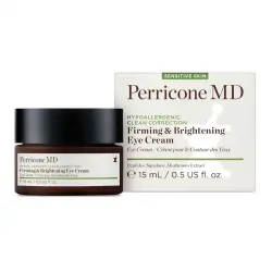 Perricone MD - Cremas de ojos 15 ml unisex