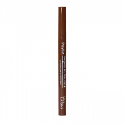 Playlist Xtreme Brush Eyeliner  Viva La Diva