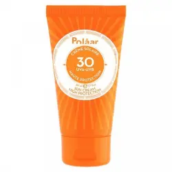 Polaar - High Protection SPF30 Protección solar 50 ml unisex