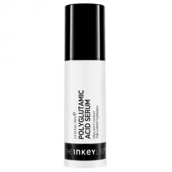 Polyglutamic Acid Serum 30 ml  The Inkey List