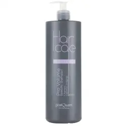 Postquam - Hair Care Específico Pro Volumen Champús 1000 ml unisex