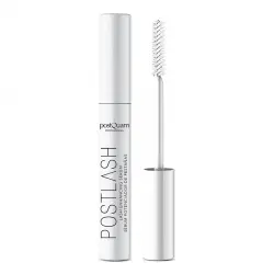 Postquam - Postlash. Serum Fortalecedor De Pestañas Sérums de pestañas 1 g unisex