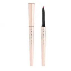 PUPA Milano - Vamp! Lip Pencil Barras de labios 0.35 g ICONIC RED