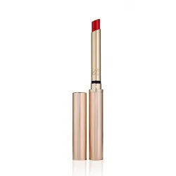 Pure Color Explicit Slick Shine Lipstick Bloody Mary-03