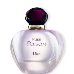 Pure Poison 30Ml